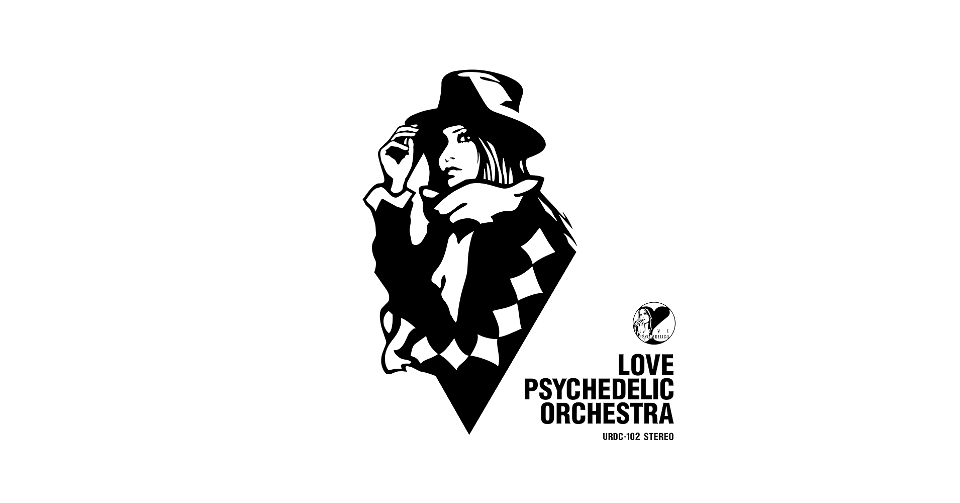 Love Psychedelico - Love Psychedelic Orchestra - Amazon.com